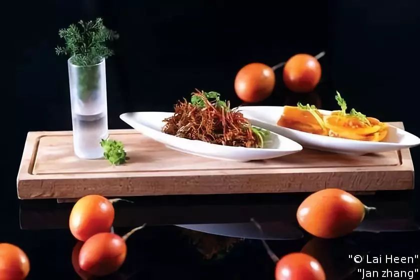 精美粤菜小炒做法_粤菜精美小炒_经典粤菜小炒