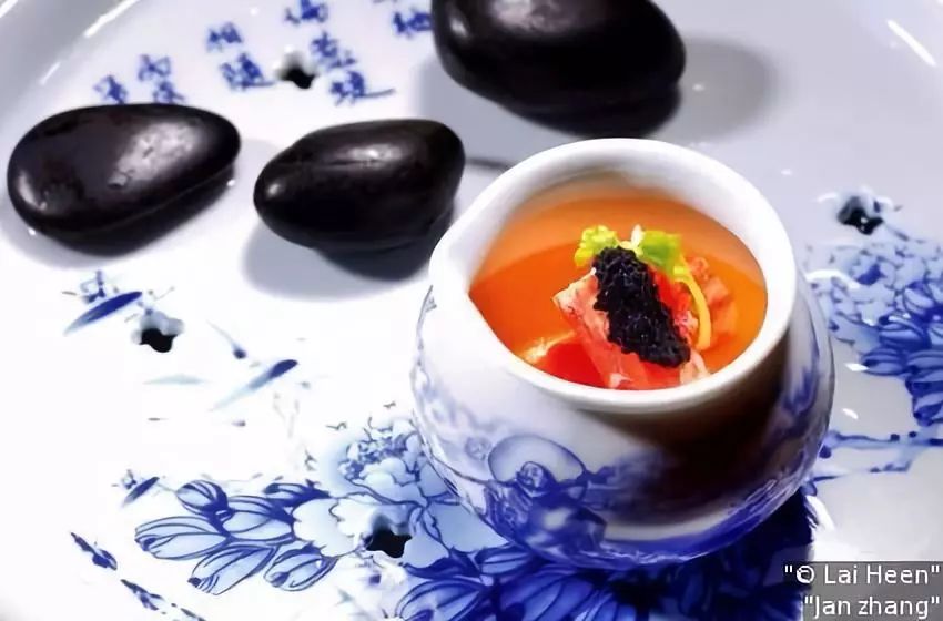 粤菜精美小炒_精美粤菜小炒做法_经典粤菜小炒