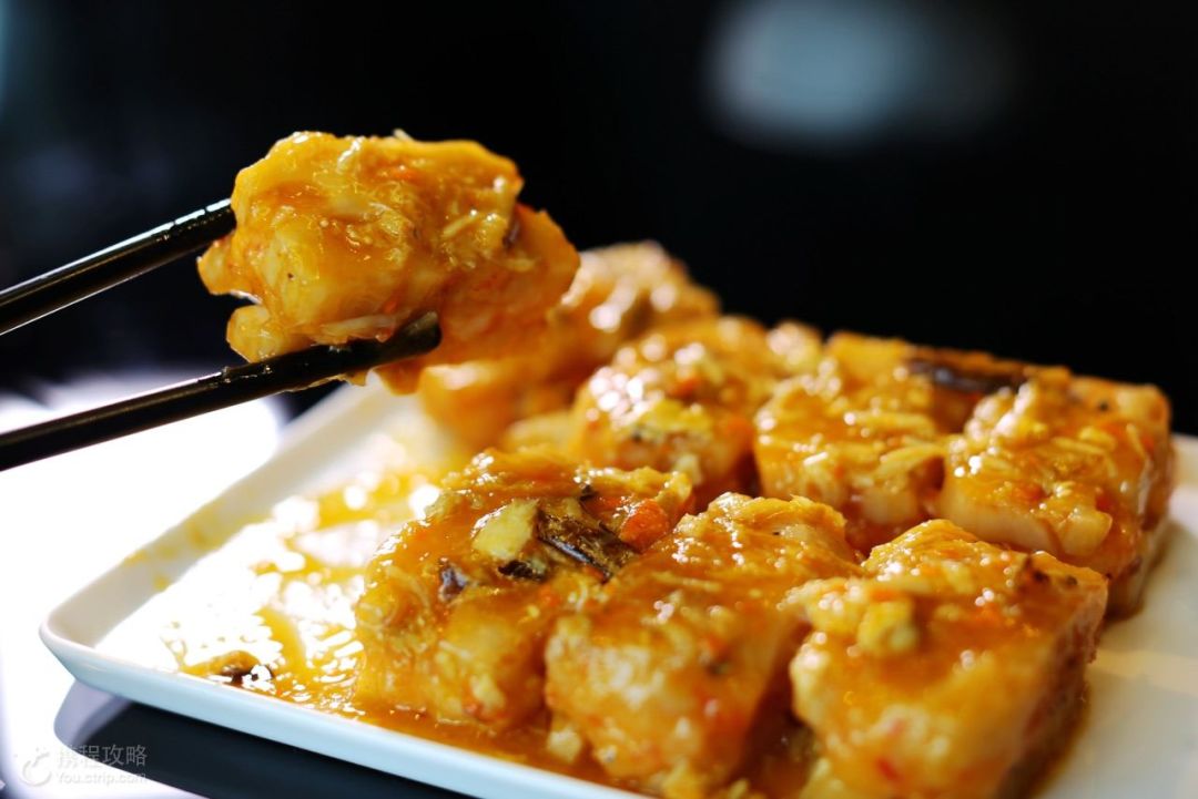 粤菜精美小炒_精美粤菜小炒做法_经典粤菜小炒