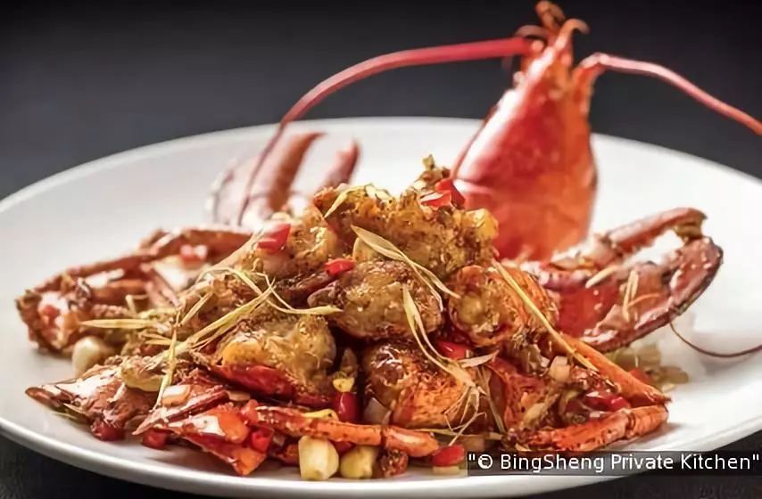 精美粤菜小炒做法_粤菜精美小炒_经典粤菜小炒