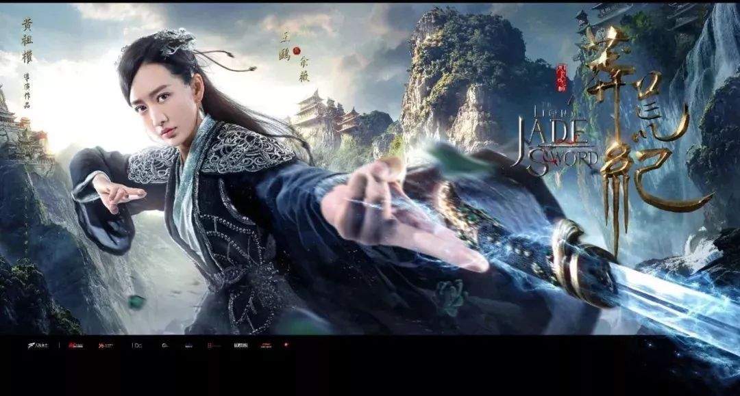 新丽传媒王子文八卦_新丽传媒创始人之一王子文_新丽传媒王子文背景