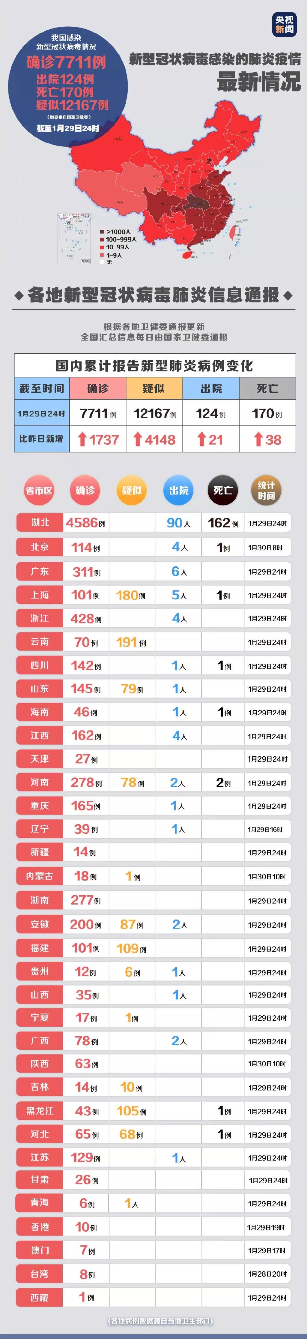 锦州到北京的大客车_北京到锦州客车_锦州到北京客运站时刻表