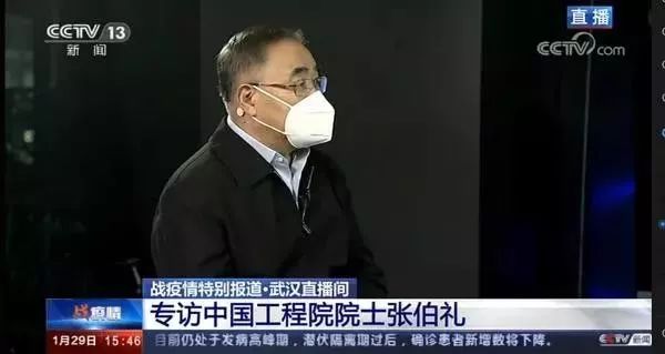 锦州到北京客运站时刻表_锦州到北京的大客车_北京到锦州客车