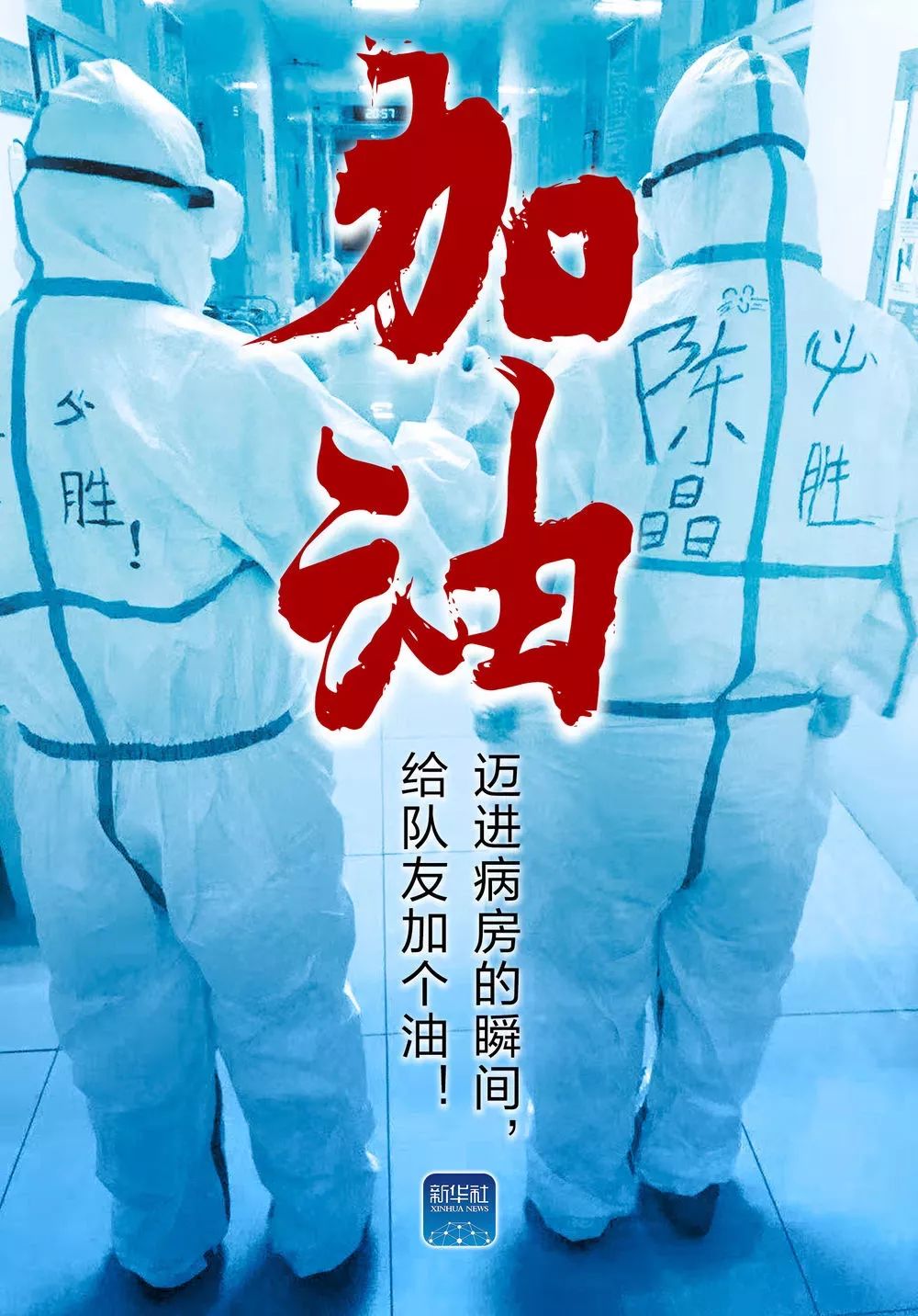 北京到锦州客车_锦州到北京客运站时刻表_锦州到北京的大客车