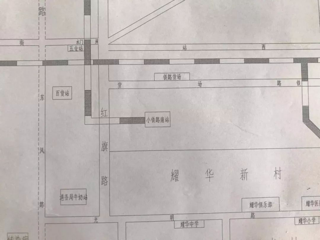 北京到锦州客车_锦州到北京汽车票_锦州到北京客车多少钱