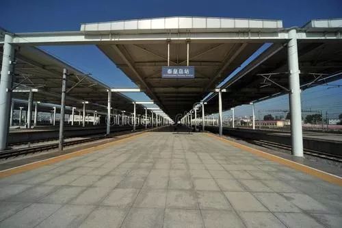 北京到锦州客车_锦州到北京汽车票_锦州到北京客车多少钱