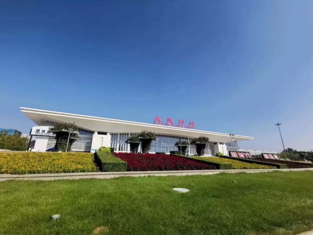 北京到锦州客车_锦州到北京汽车票_锦州到北京客车多少钱