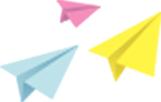 锦州到北京客车多少钱_锦州到北京汽车票_北京到锦州客车