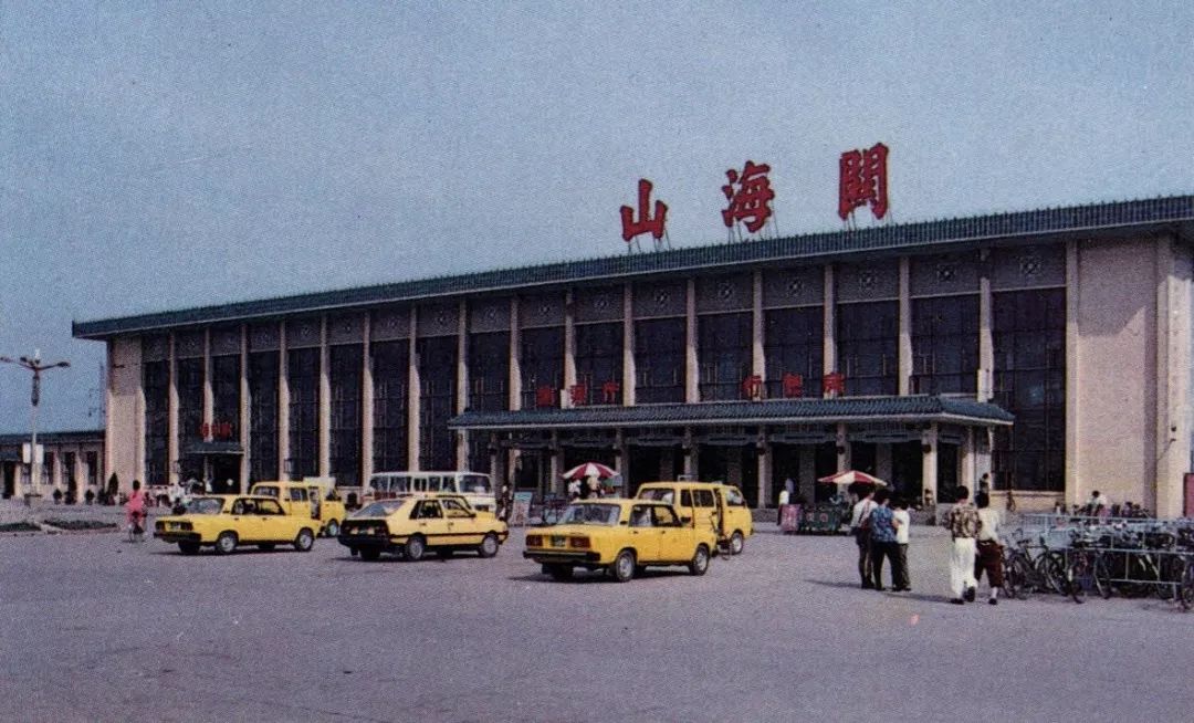 锦州到北京汽车票_锦州到北京客车多少钱_北京到锦州客车