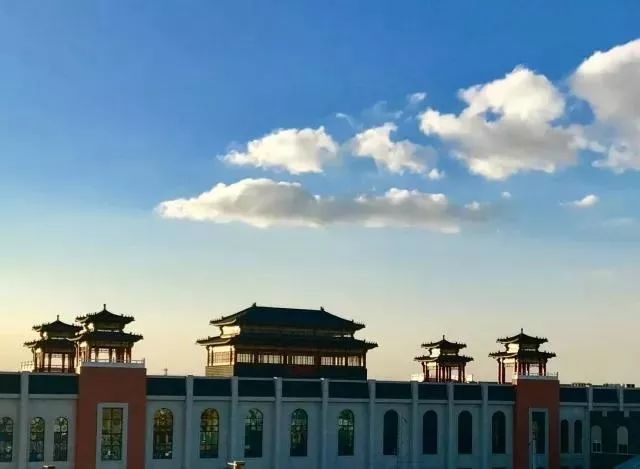 锦州到北京汽车票_北京到锦州客车_锦州到北京客车多少钱