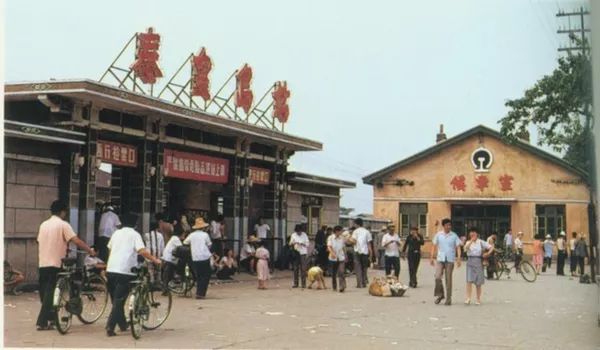 北京到锦州客车_锦州到北京客车多少钱_锦州到北京汽车票