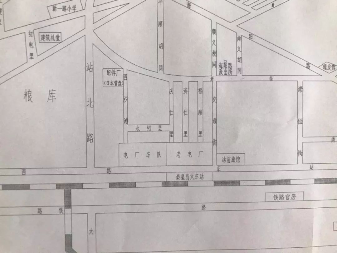 锦州到北京客车多少钱_锦州到北京汽车票_北京到锦州客车