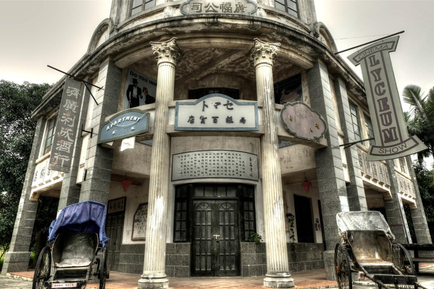 广州影视广告制作_广州影视制作_广州影视制作类公司