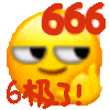 广州影视制作公司招聘_广州影视广告制作_广州影视制作