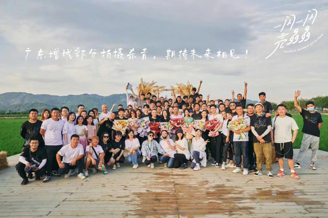 广州影视广告制作_广州影视制作公司招聘_广州影视制作