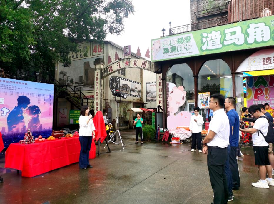 广州影视制作_广州影视广告制作_广州影视制作公司招聘
