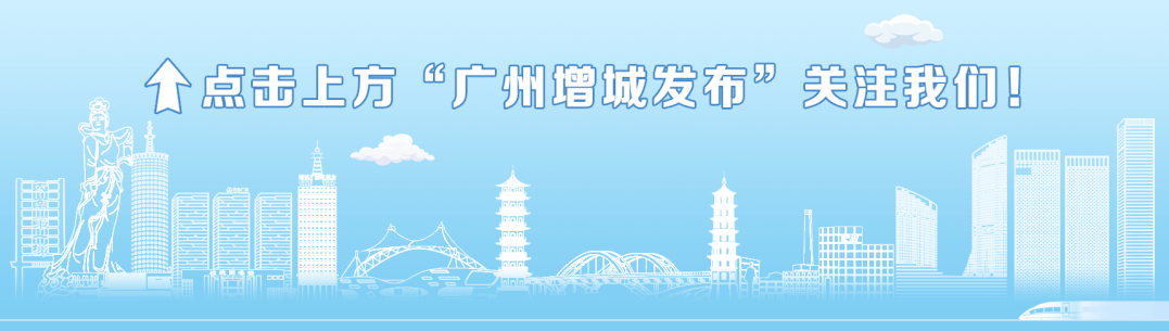 广州影视制作类公司_广州影视制作有限公司_广州影视制作
