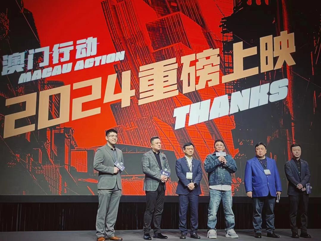 广州影视制作类公司_广州影视制作有限公司_广州影视制作