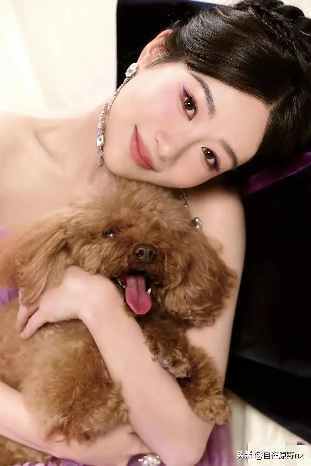牛骏峰家有轿车剧照_牛骏峰 家有轿车_牛骏峰的妻子