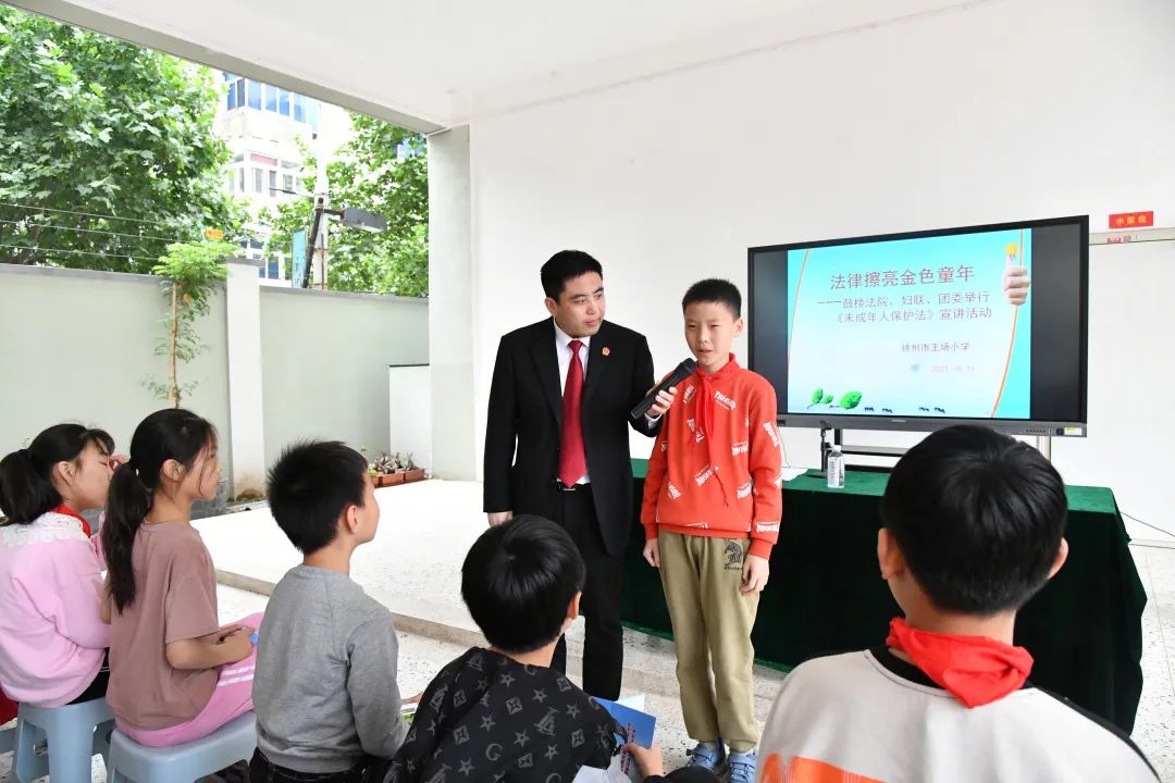 法院群众路线教育实践活动学习笔记_法院群众路线心得体会_法院群众路线对照检查材料
