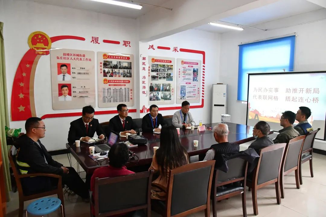 法院群众路线教育实践活动学习笔记_法院群众路线对照检查材料_法院群众路线心得体会