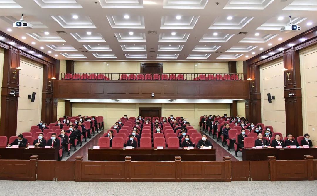 法院群众路线教育实践活动学习笔记_法院群众路线心得体会_法院群众路线对照检查材料