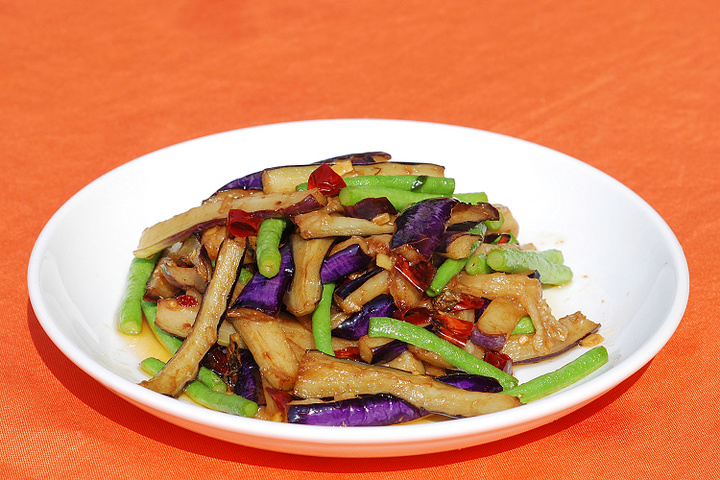 食尚筷乐湘流程.jpg
