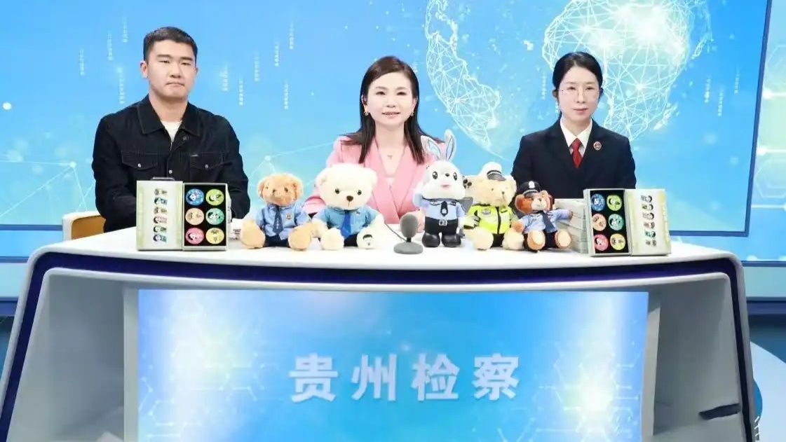 网络建设指南_网络指导_幼儿园指南网络图