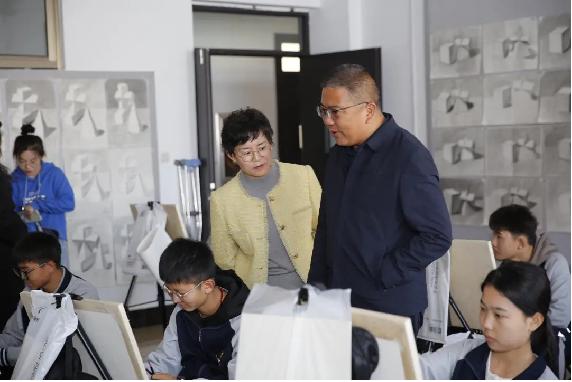 青海省海北州教育资源_青海省海北州教育局_青海省海北州教师招聘