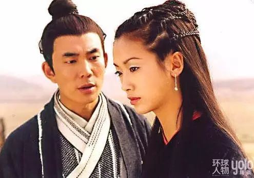 罗文影视歌曲_罗文影视歌曲大全_罗文的歌曲