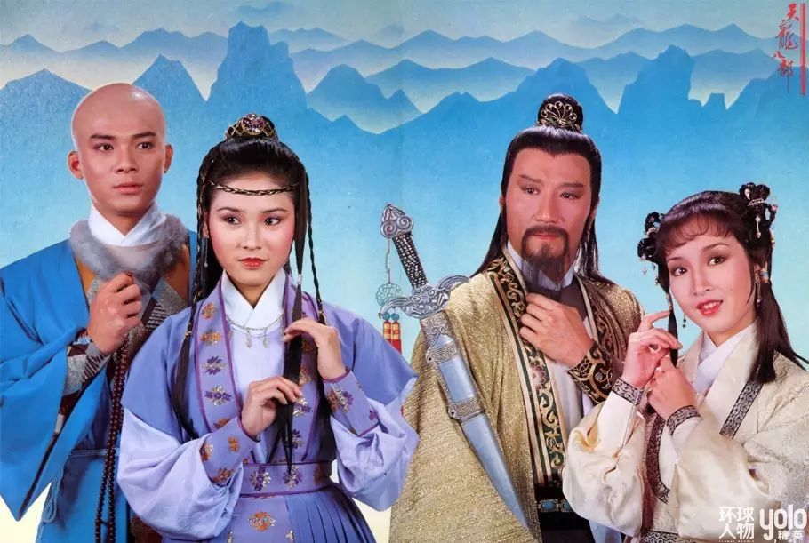 罗文影视歌曲大全_罗文影视歌曲_罗文的歌曲