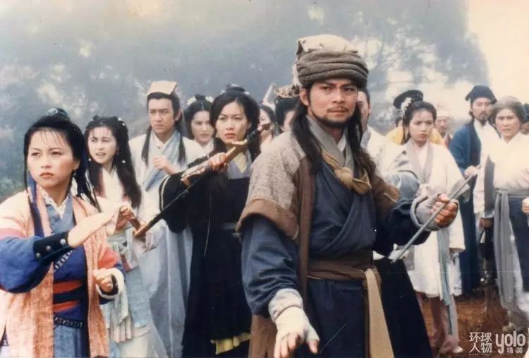 罗文的歌曲_罗文影视歌曲大全_罗文影视歌曲