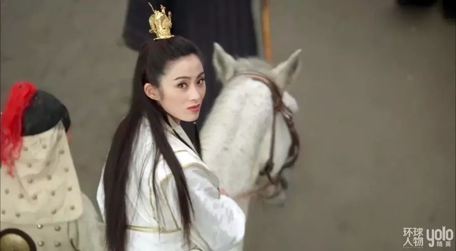 罗文影视歌曲大全_罗文的歌曲_罗文影视歌曲