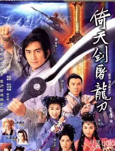 罗文的歌曲_罗文影视歌曲大全_罗文影视歌曲