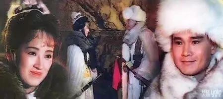 罗文的歌曲_罗文影视歌曲_罗文影视歌曲大全
