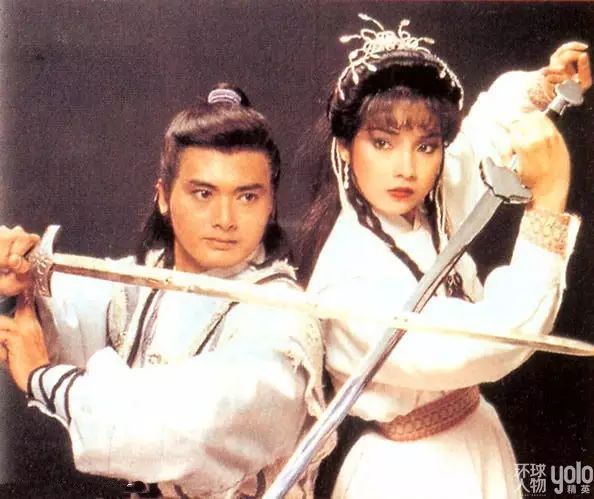 罗文影视歌曲大全_罗文影视歌曲_罗文的歌曲