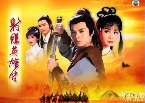 罗文的歌曲_罗文影视歌曲_罗文影视歌曲大全