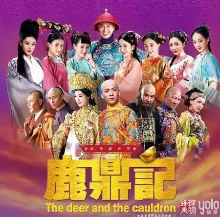 罗文影视歌曲_罗文的歌曲_罗文影视歌曲大全