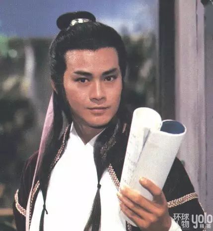 罗文的歌曲_罗文影视歌曲_罗文影视歌曲大全