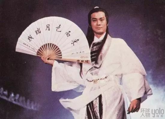 罗文影视歌曲_罗文的歌曲_罗文影视歌曲大全