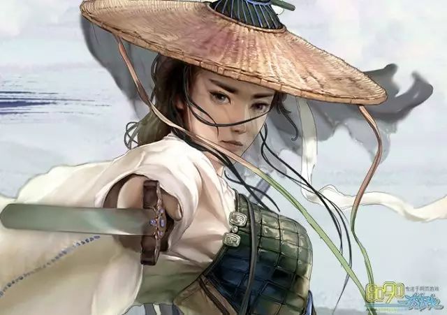 罗文影视歌曲_罗文的歌曲_罗文影视歌曲大全