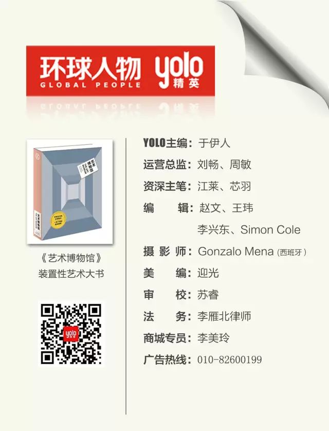 罗文的歌曲_罗文影视歌曲大全_罗文影视歌曲