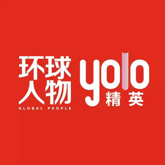 罗文影视歌曲大全_罗文的歌曲_罗文影视歌曲