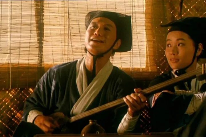 罗文影视歌曲_罗文影视歌曲大全_罗文的歌曲