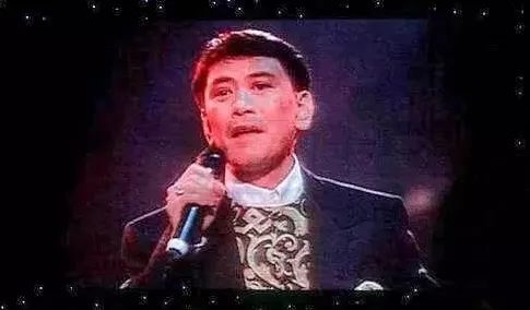 罗文影视歌曲_罗文歌曲试听_罗文影视歌曲大全
