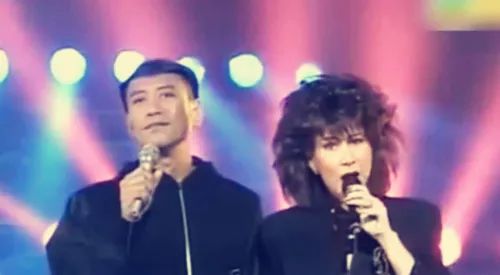 罗文影视歌曲_罗文影视歌曲大全_罗文歌曲试听