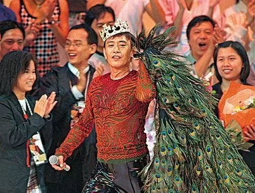 罗文歌曲试听_罗文影视歌曲大全_罗文影视歌曲