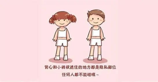 危害性大吗_性教育不足的危害_性教育的弊端二辩