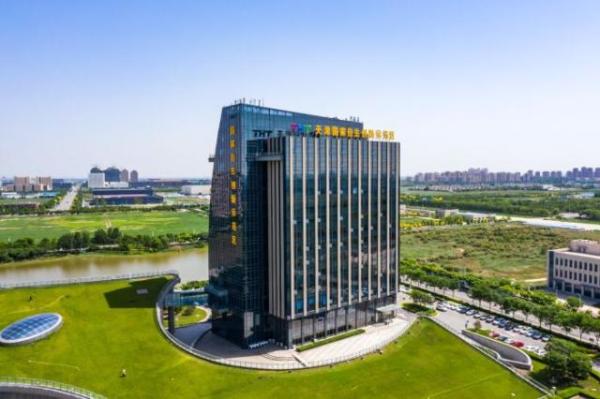 优化知识体系_系统优化知识_优化知识结构是什么意思