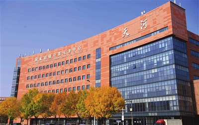系统优化知识_优化知识结构是什么意思_优化知识体系